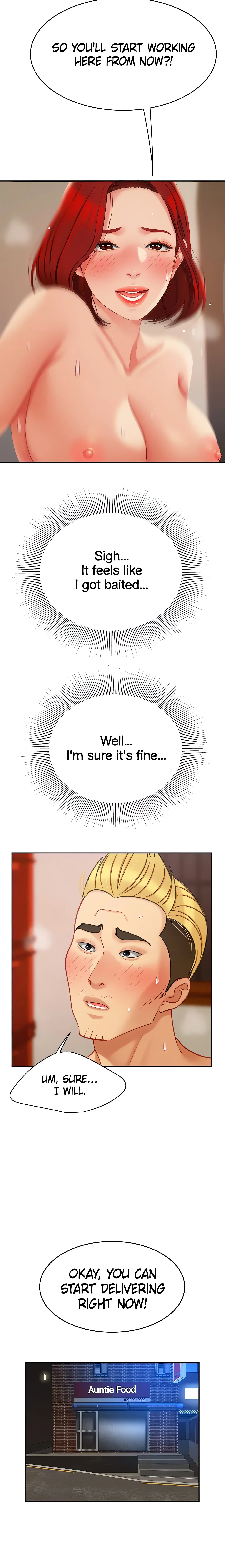 Chapter 30, page 10