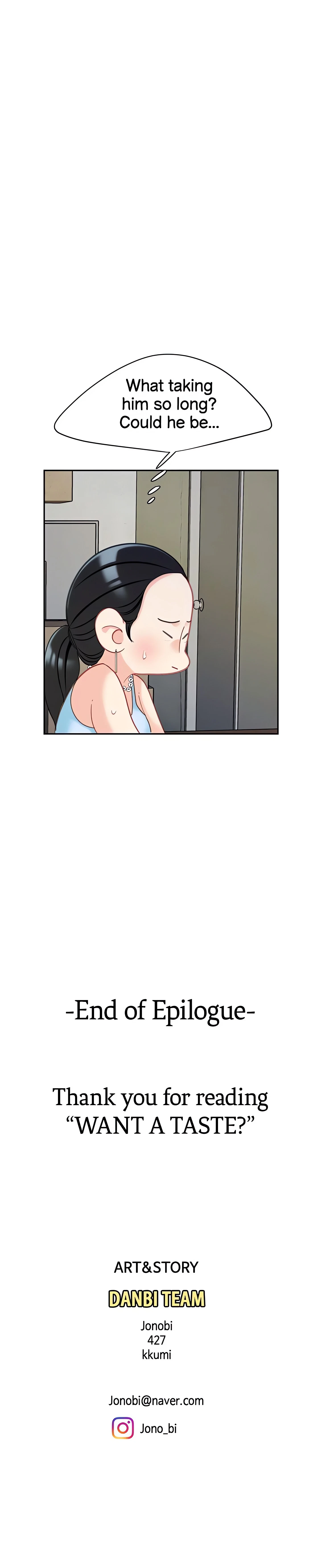 Chapter 30, page 11
