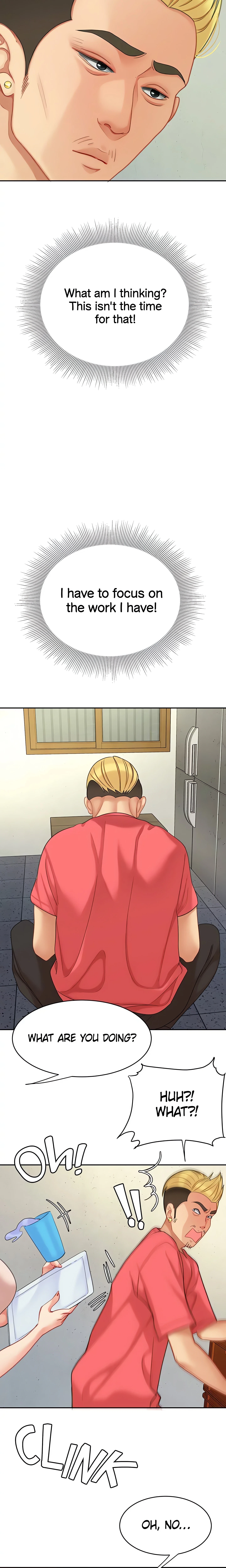 Chapter 30, page 6