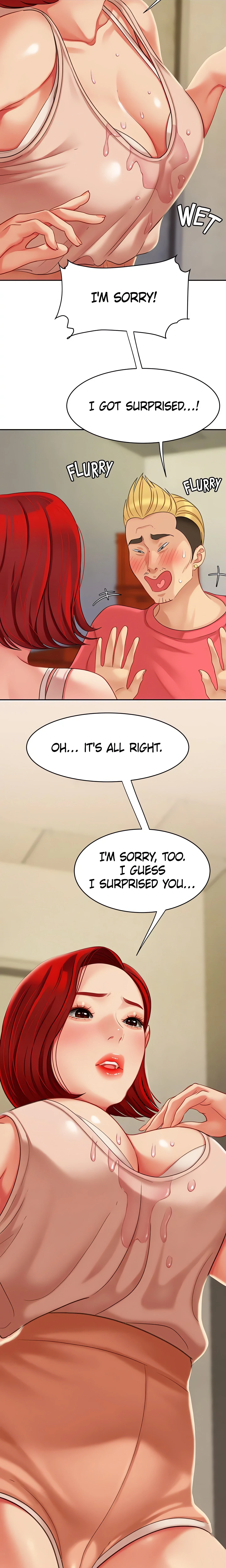 Chapter 30, page 7