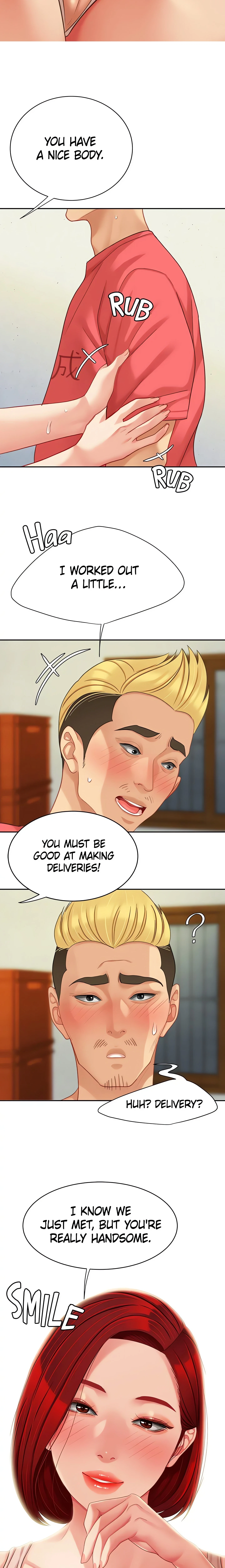 Chapter 30, page 8
