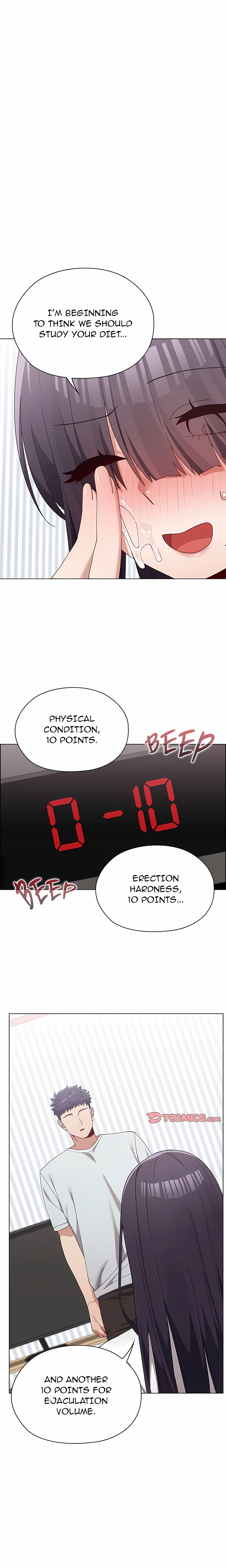 Chapter 20, page 13