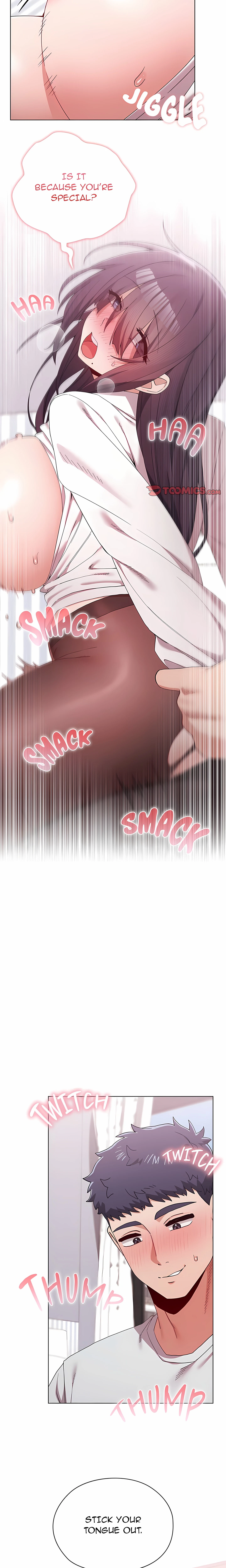 Chapter 20, page 19
