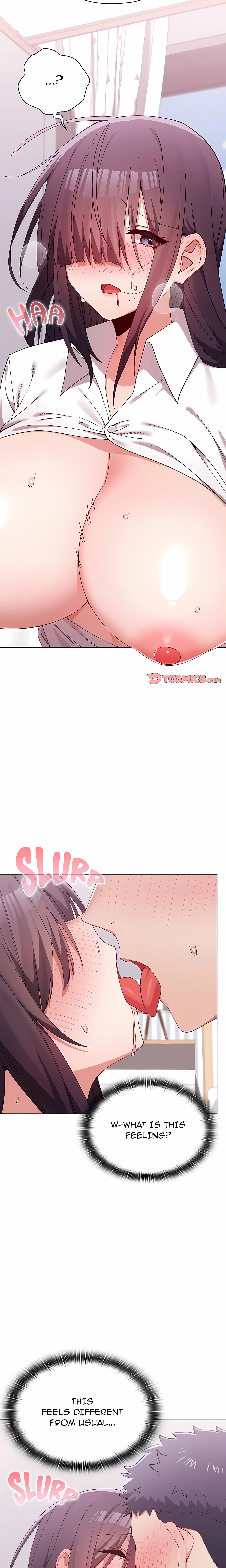 Chapter 20, page 20