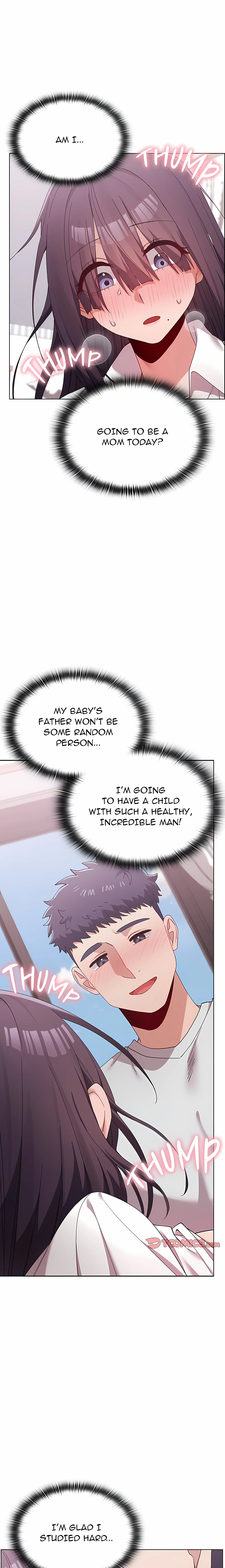 Chapter 20, page 23
