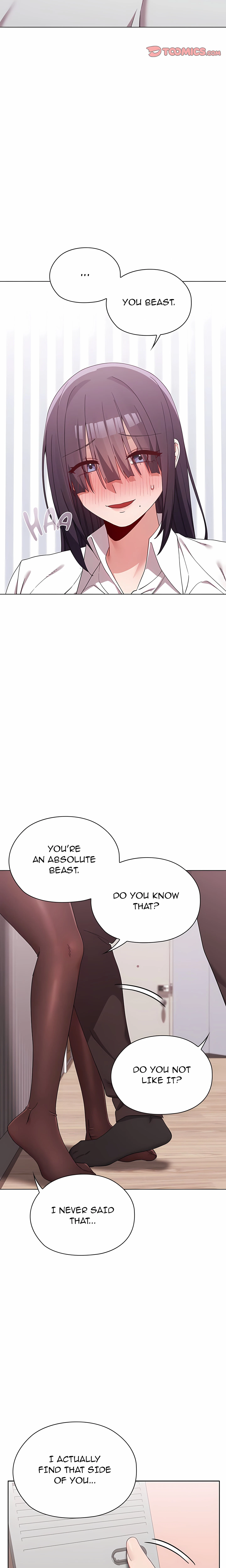 Chapter 20, page 26