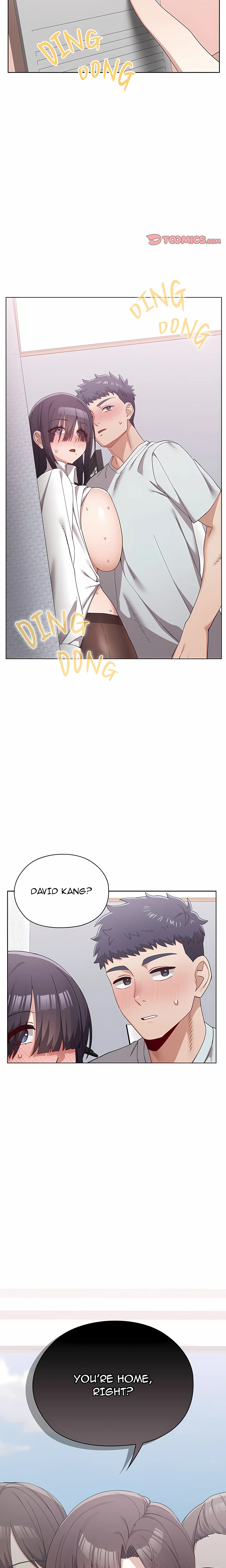 Chapter 20, page 27