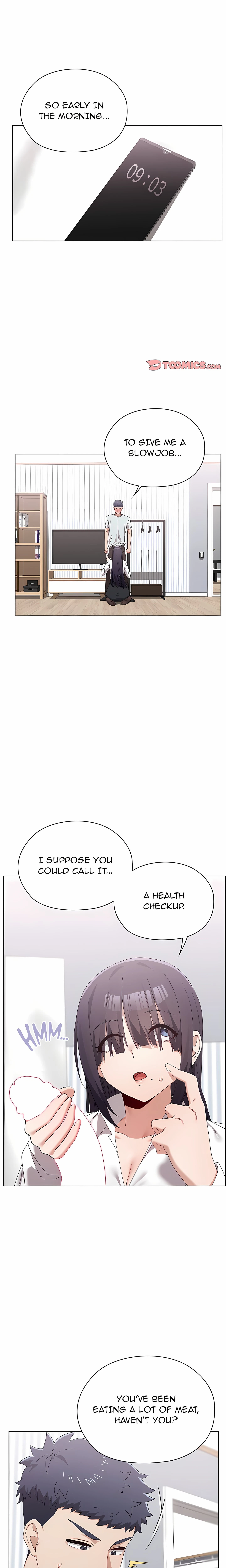 Chapter 20, page 9