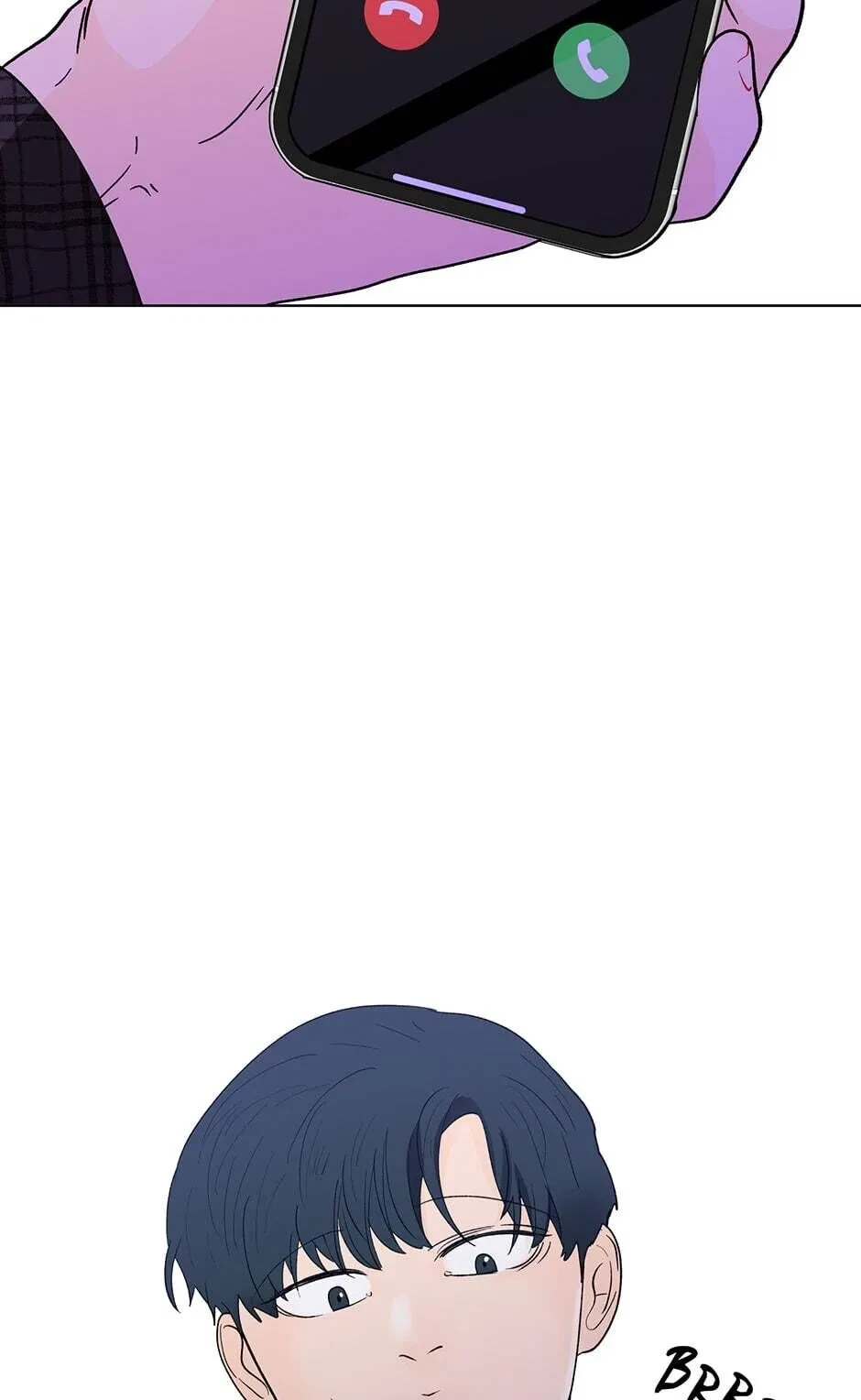 Banana Scandal Chapter 96, page 2