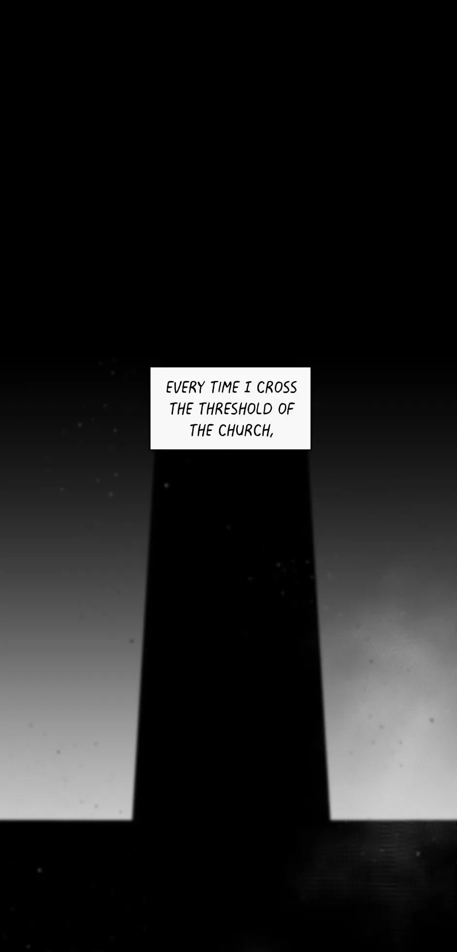 Banana Scandal Chapter 96, page 20