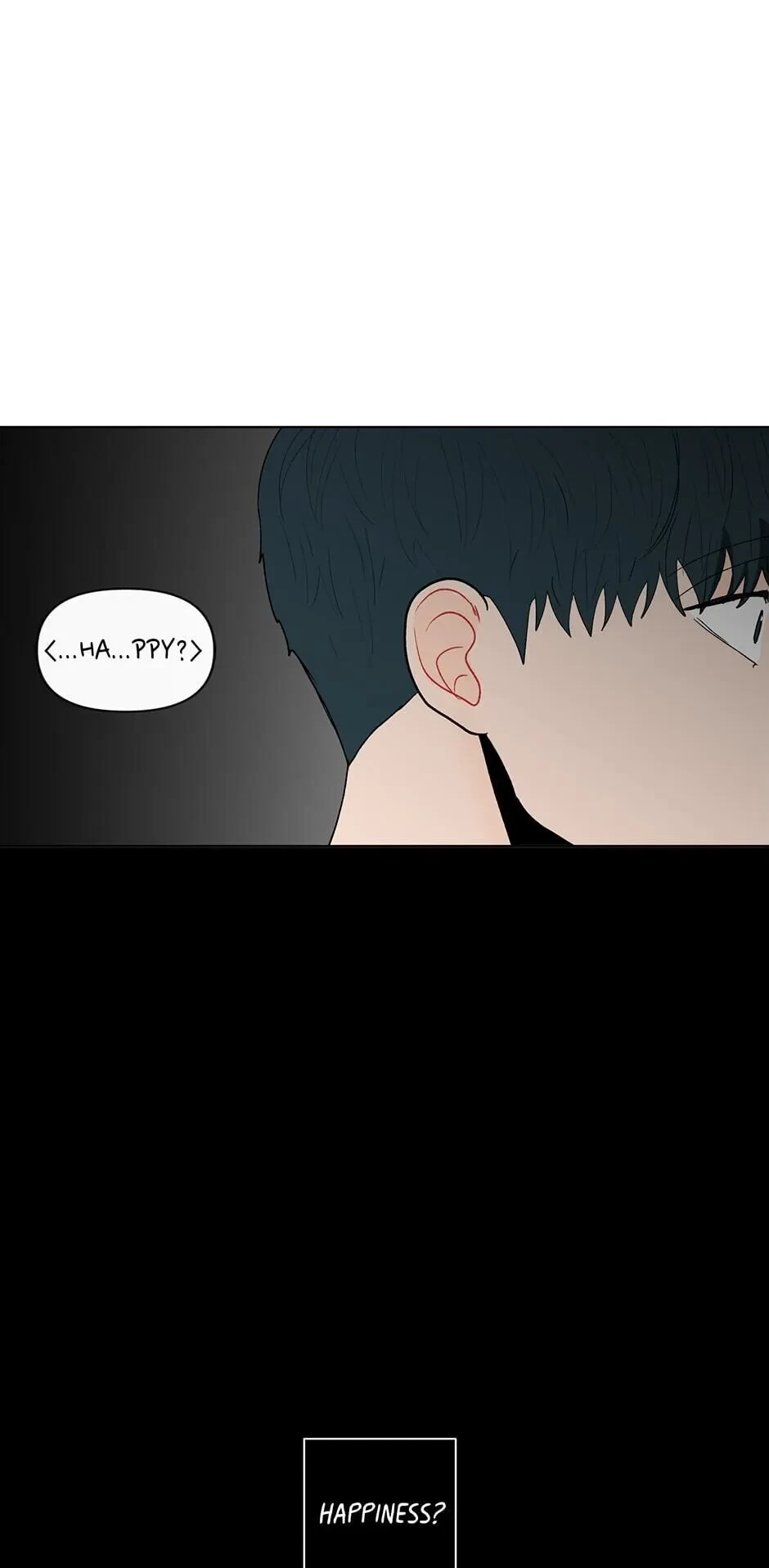 Banana Scandal Chapter 96, page 56