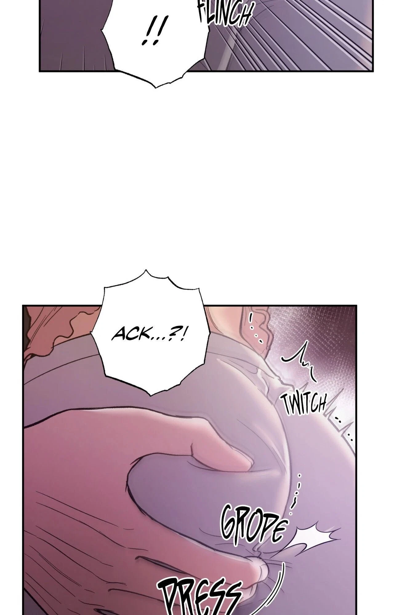 Chapter 104, page 10