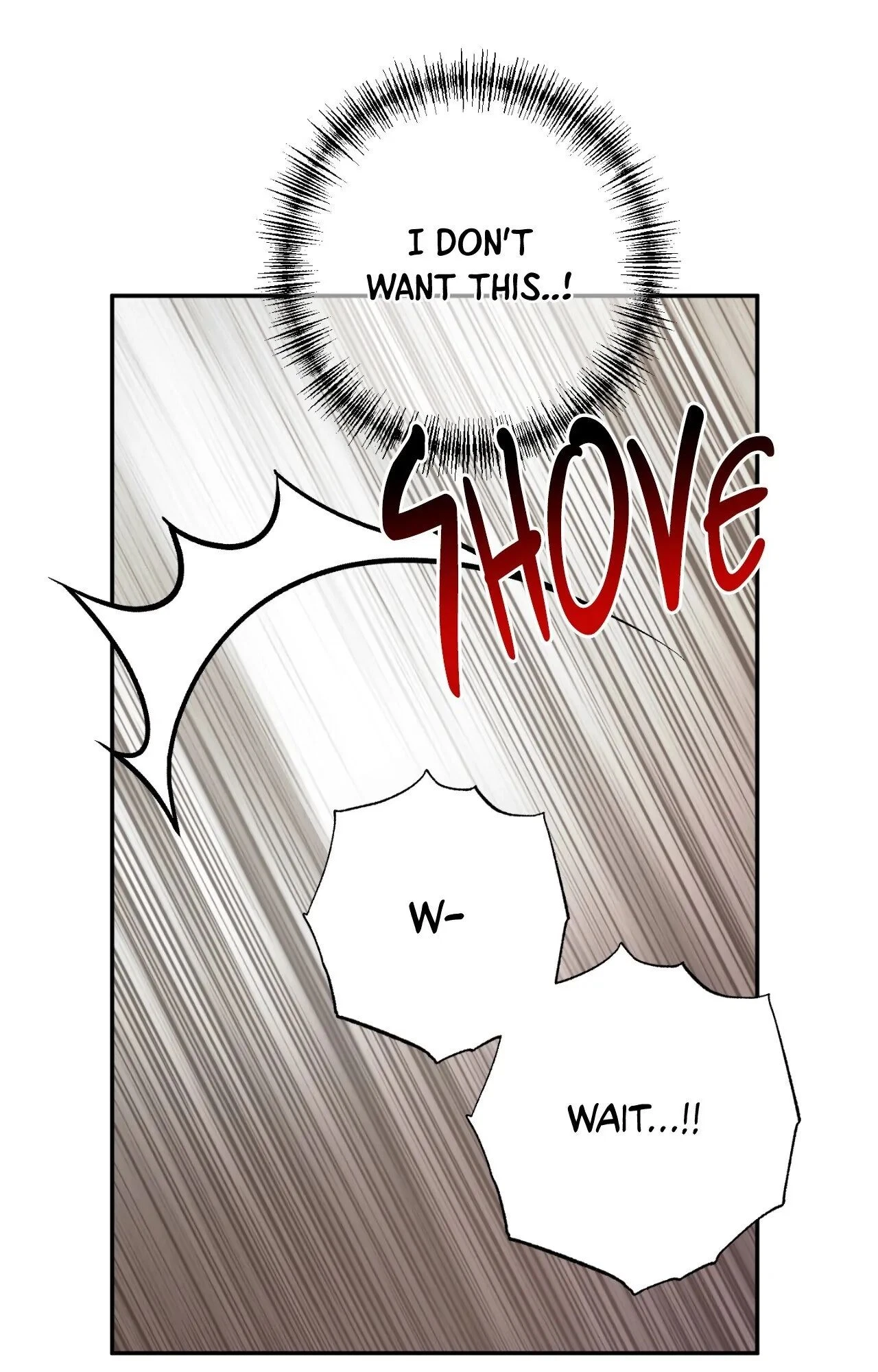 Chapter 104, page 13