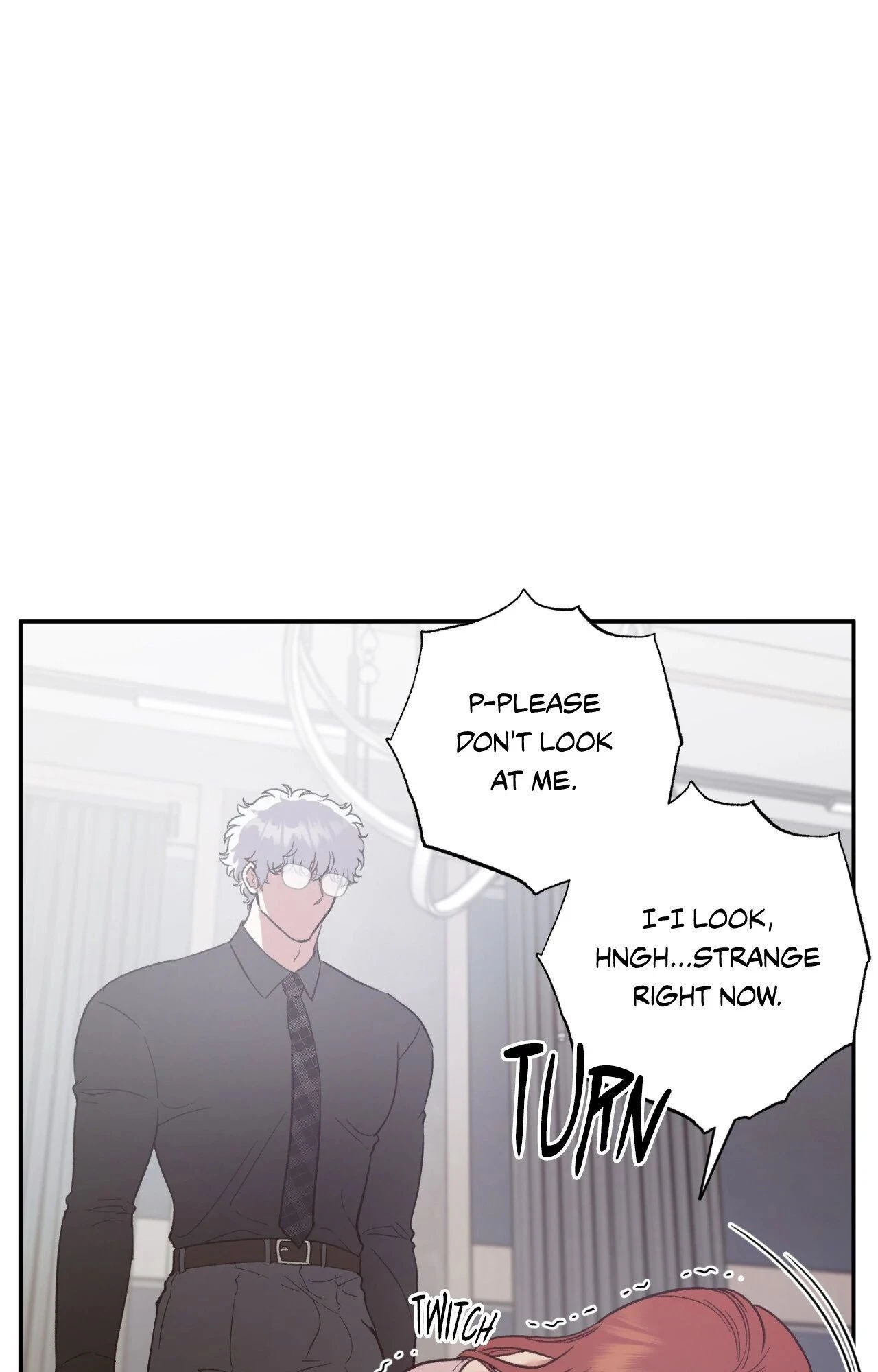 Chapter 104, page 14