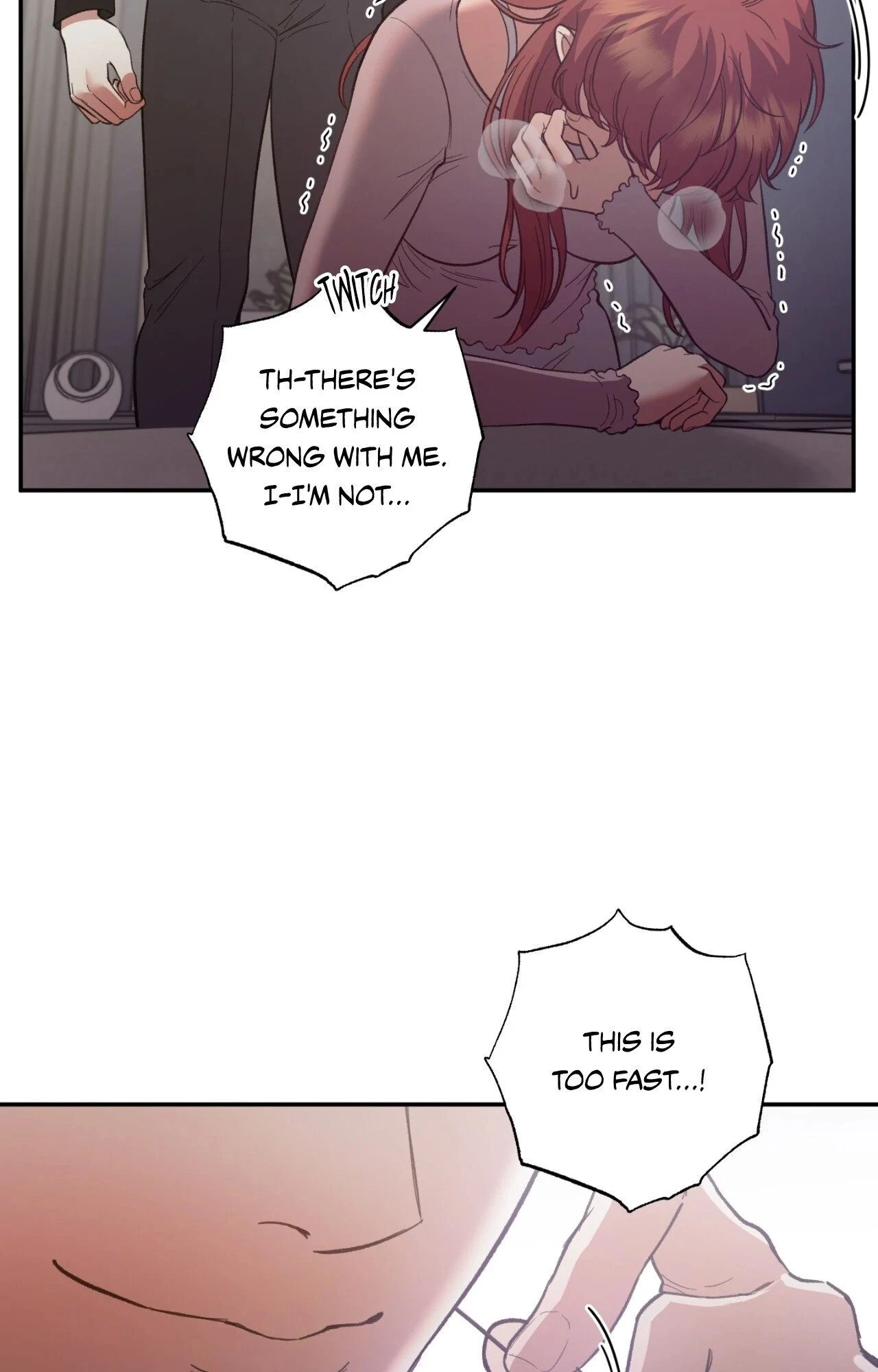 Chapter 104, page 15