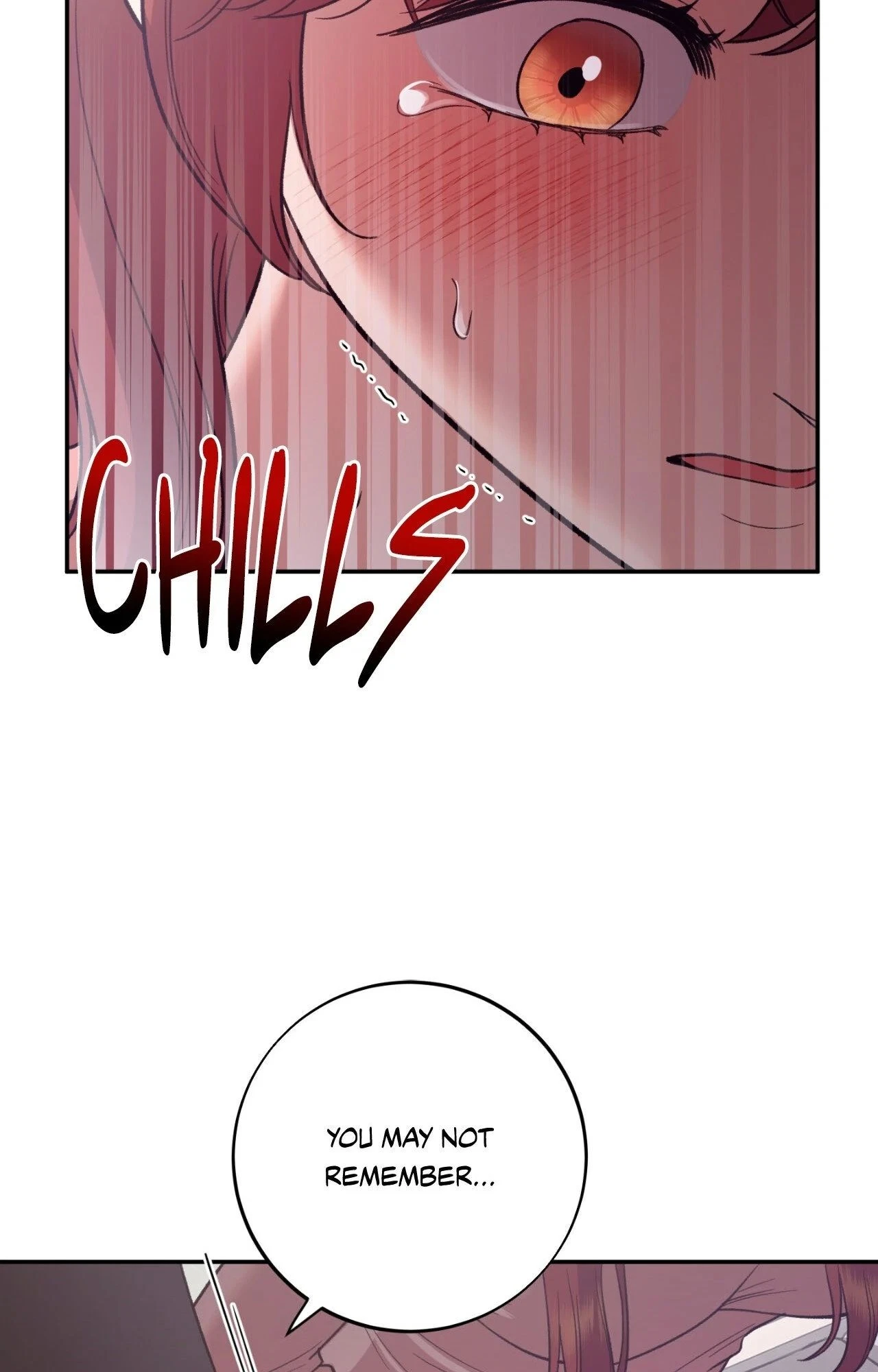 Chapter 104, page 17