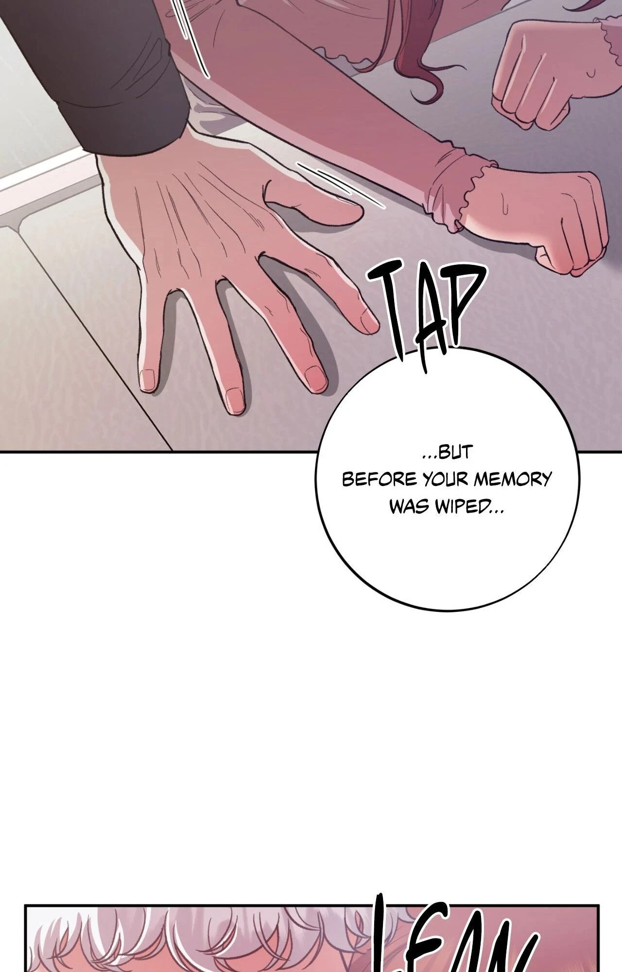 Chapter 104, page 18