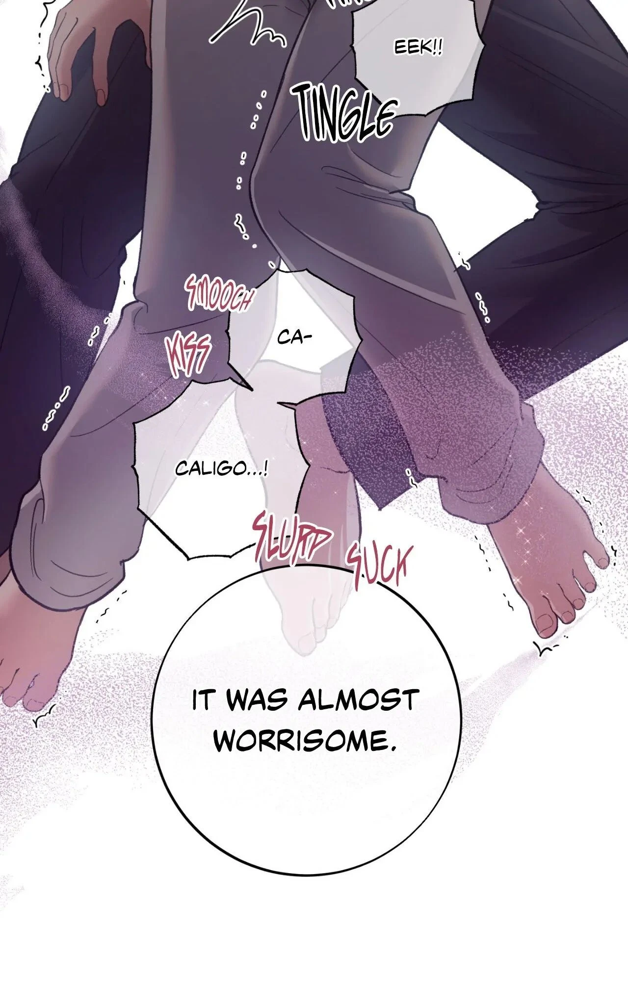 Chapter 104, page 26