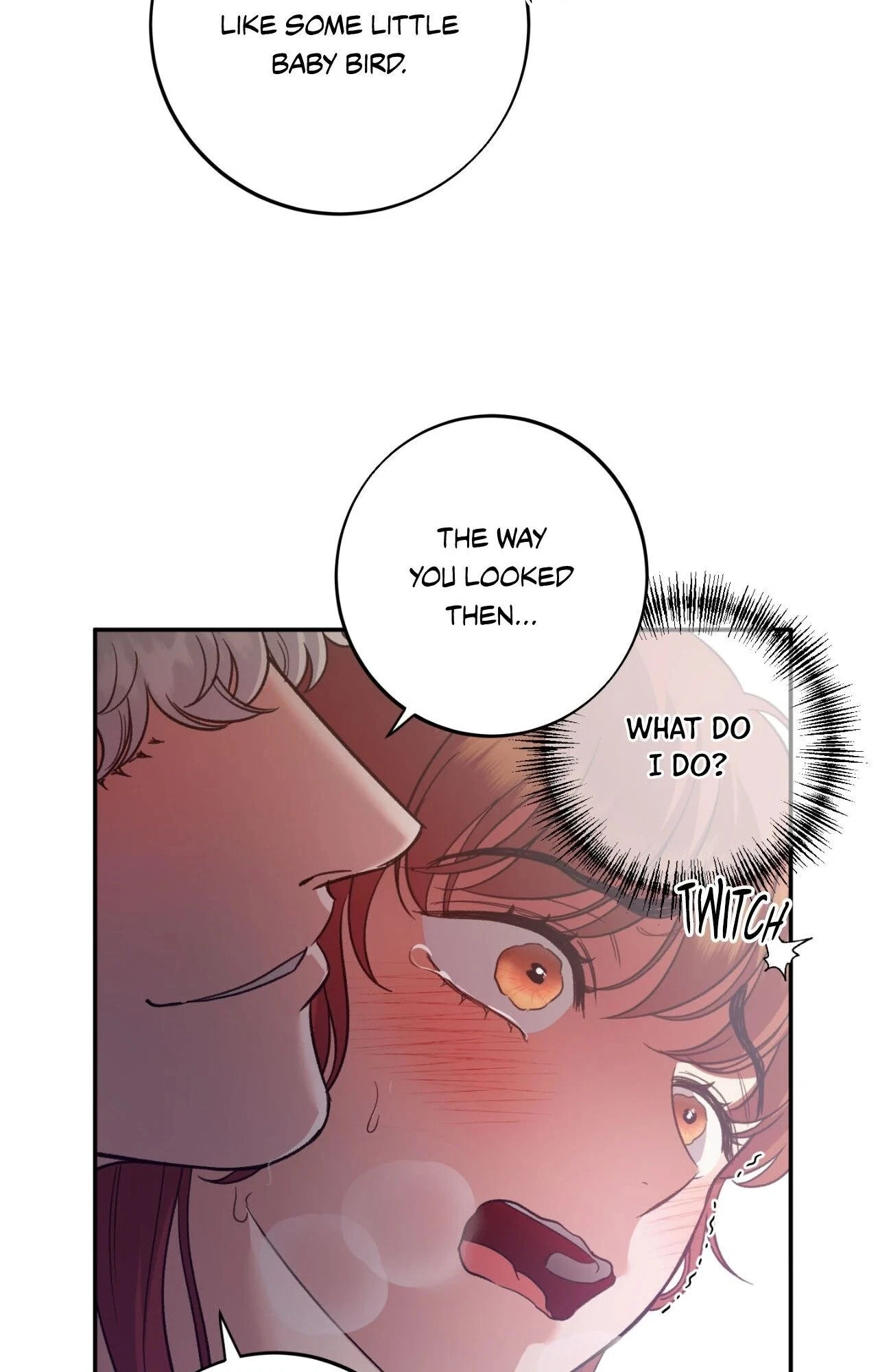 Chapter 104, page 28