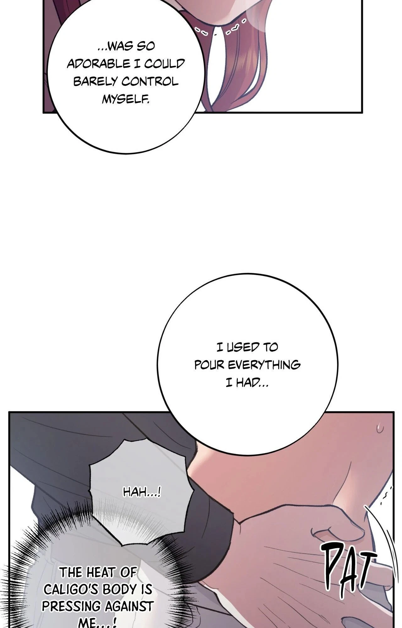 Chapter 104, page 29