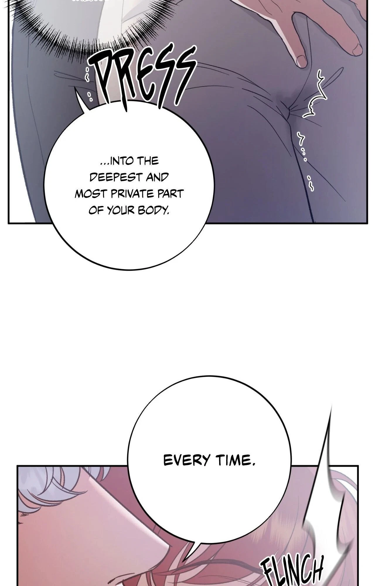 Chapter 104, page 30