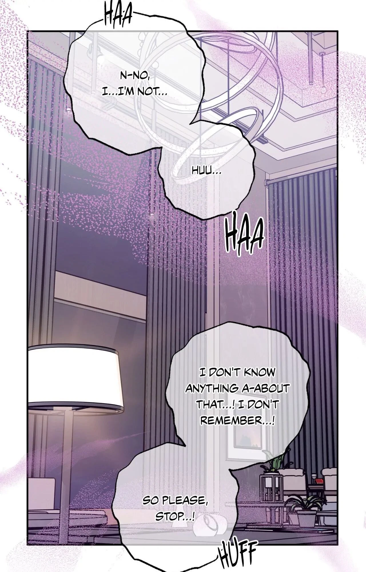 Chapter 104, page 32