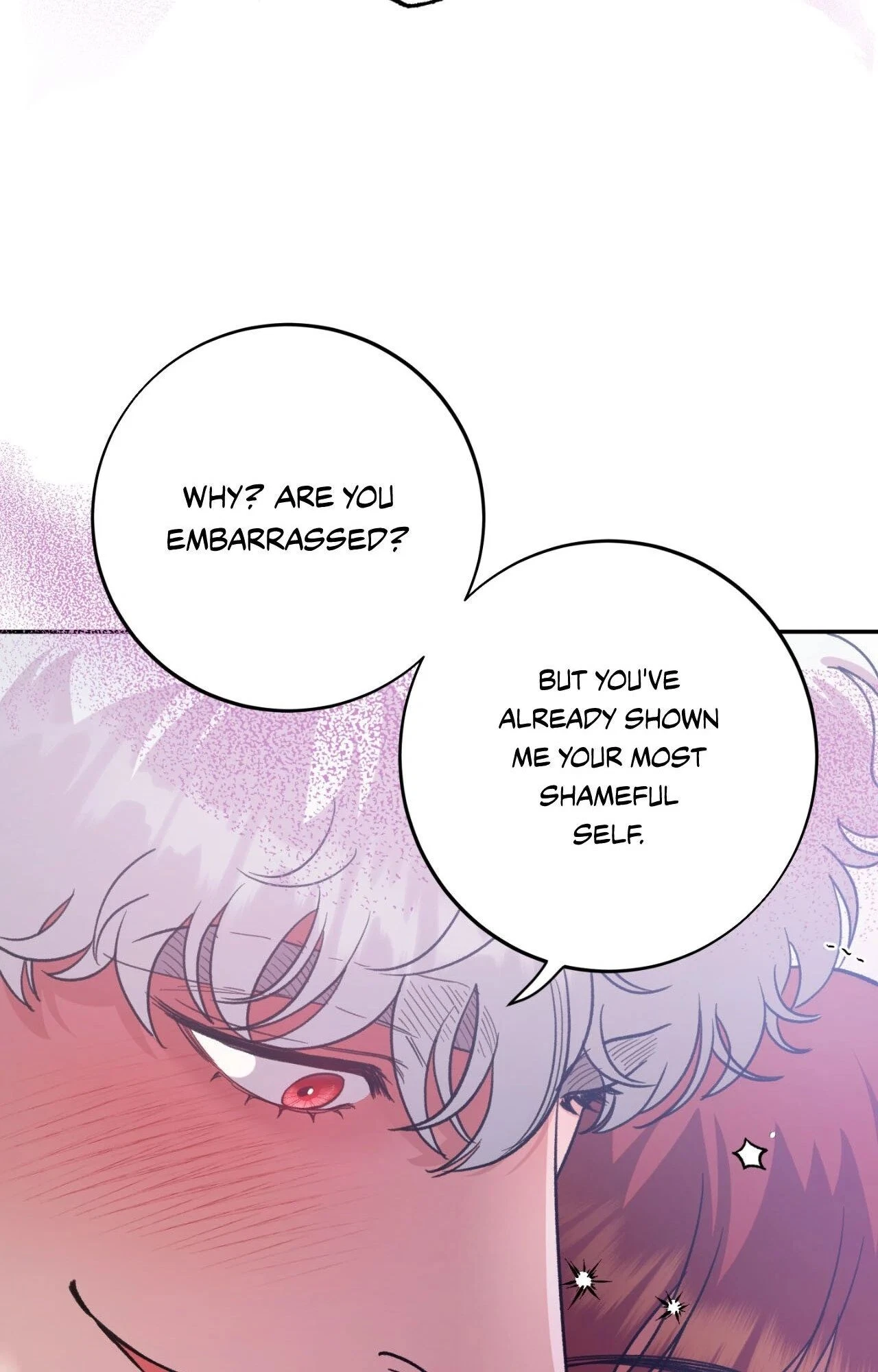 Chapter 104, page 33