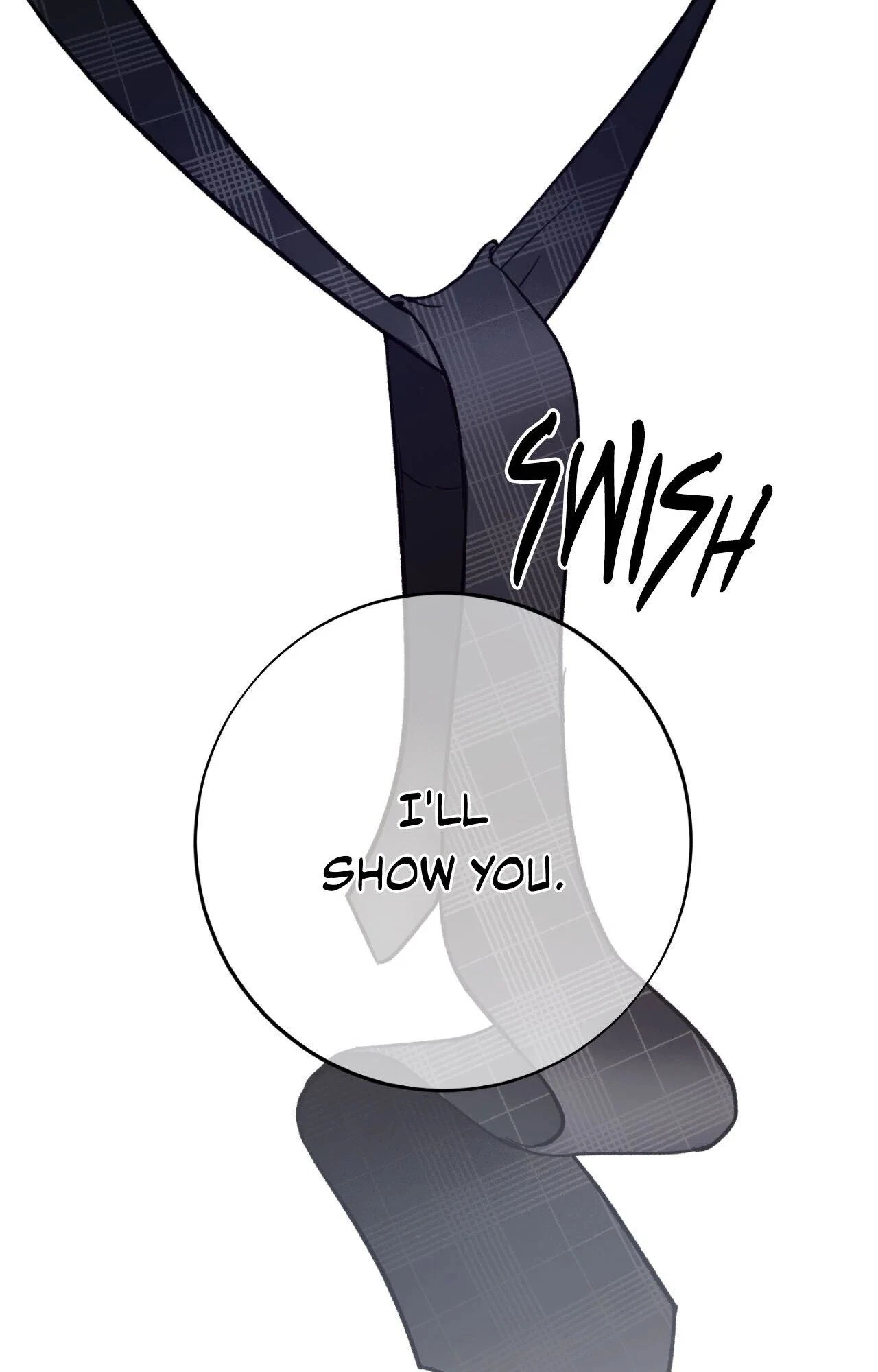 Chapter 104, page 36