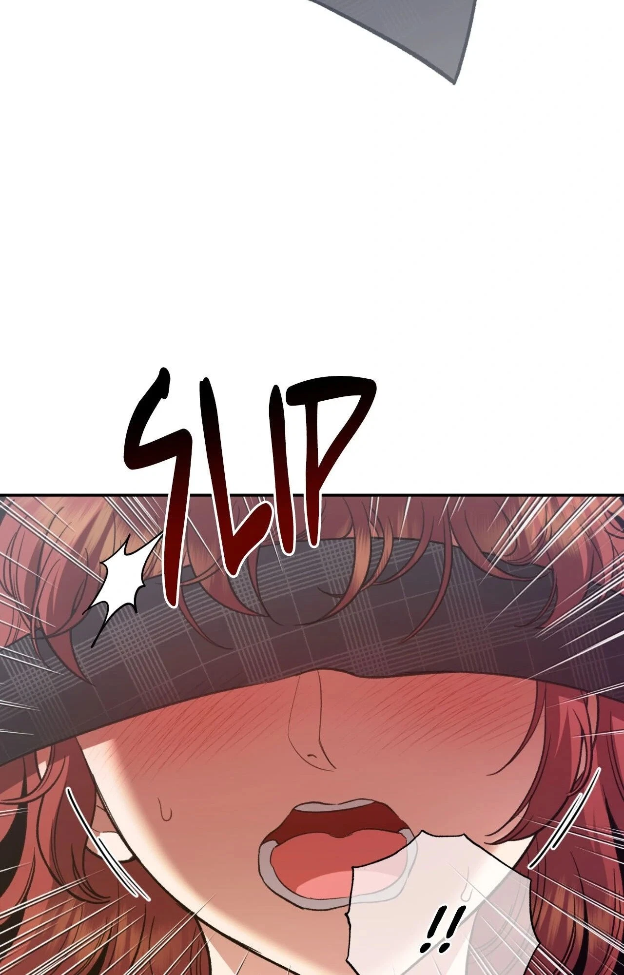 Chapter 104, page 37