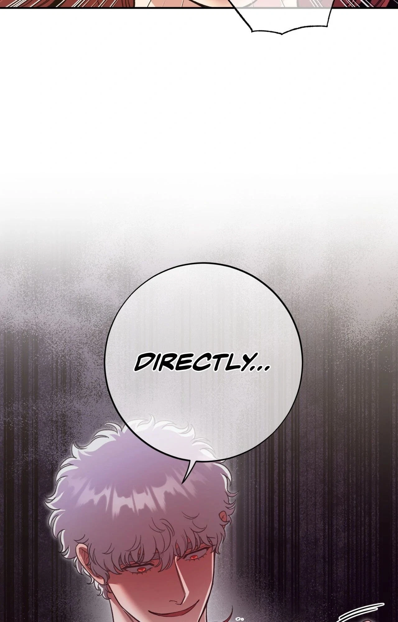 Chapter 104, page 38