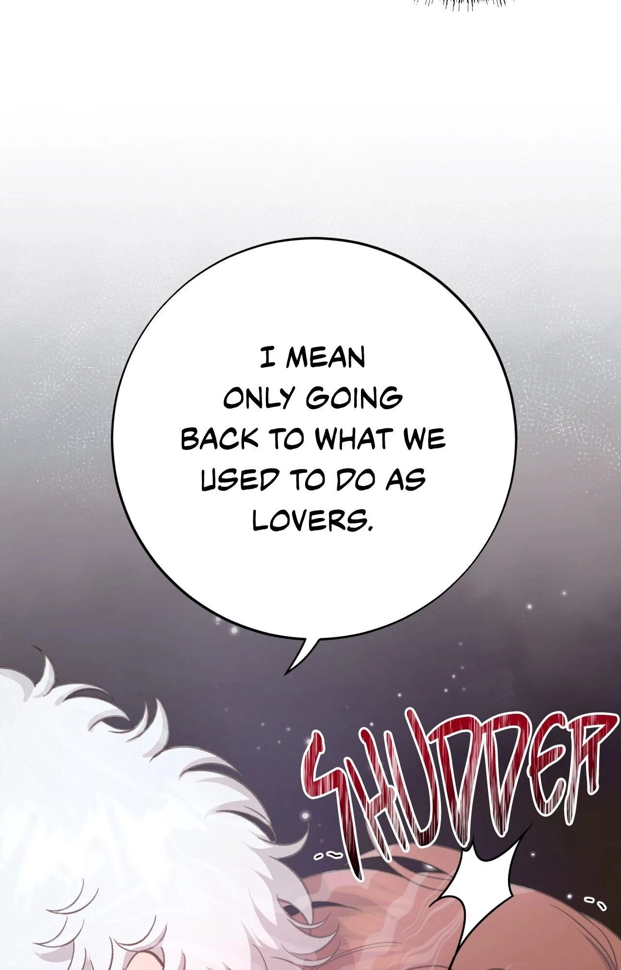 Chapter 104, page 4