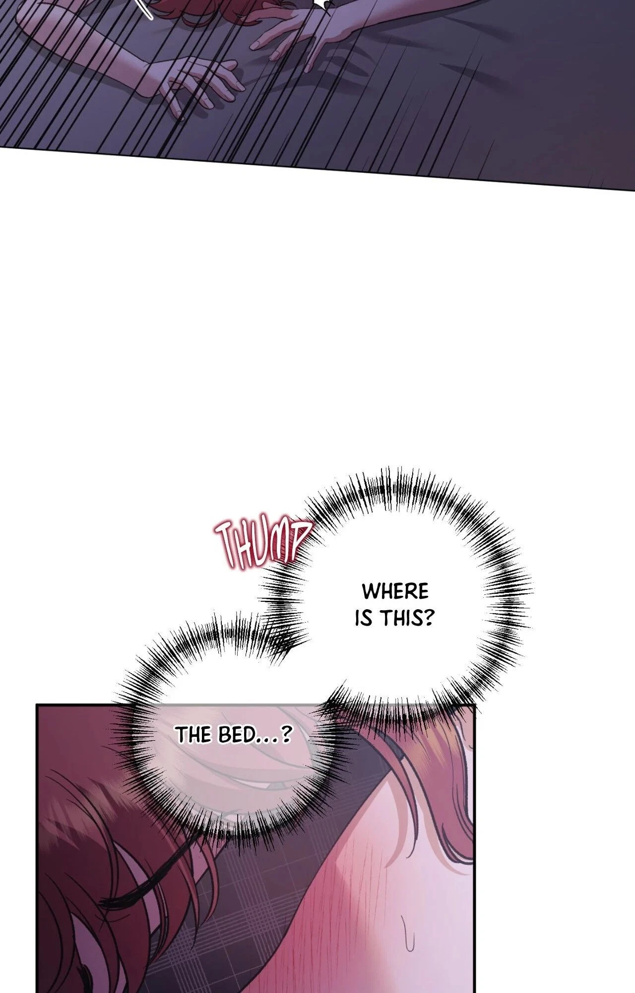 Chapter 104, page 43