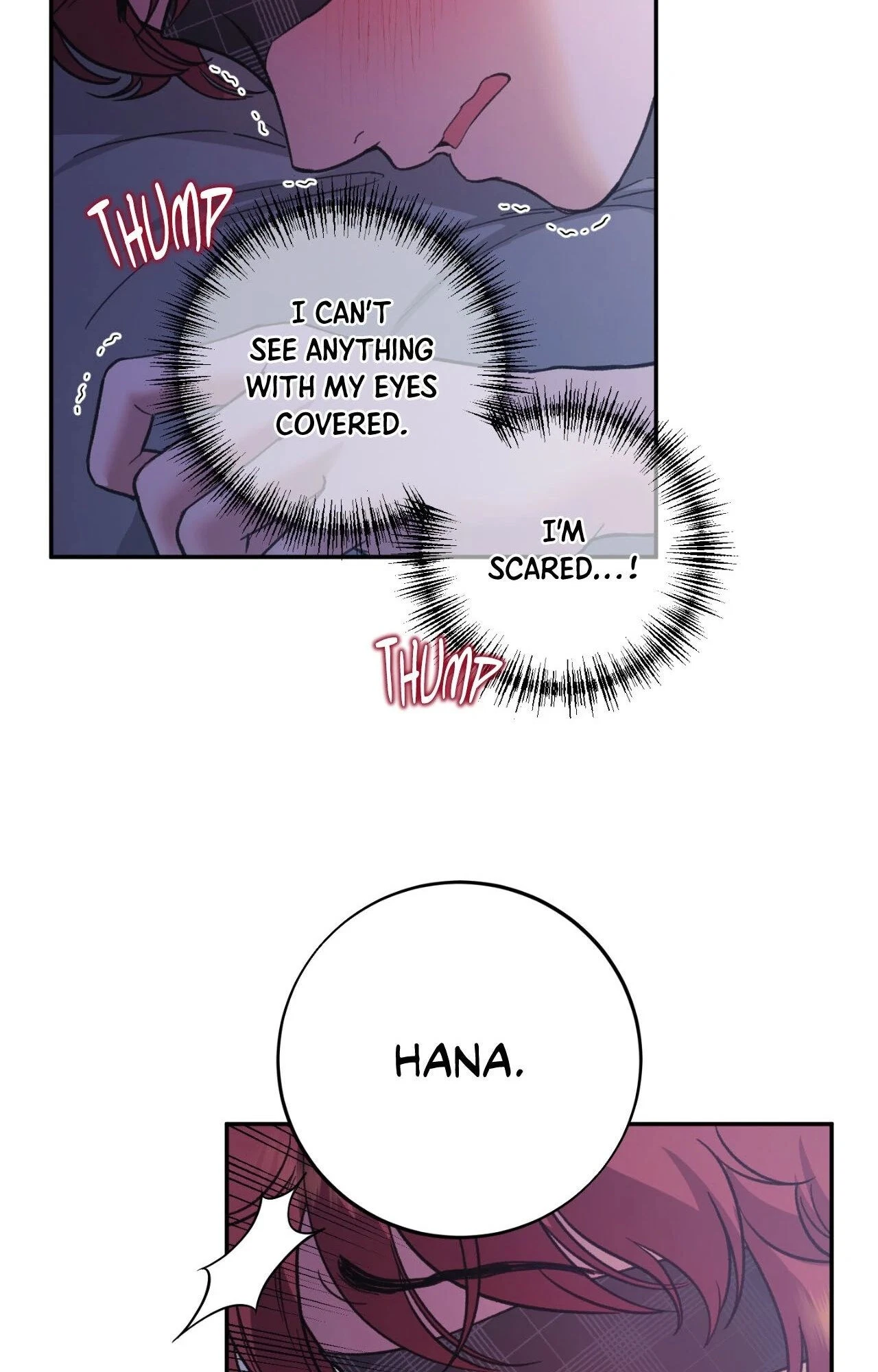 Chapter 104, page 44