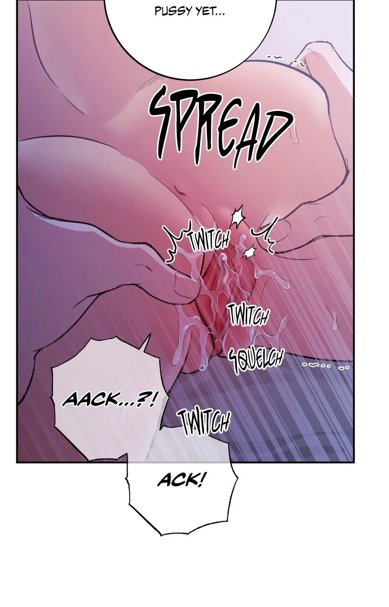 Chapter 104, page 46
