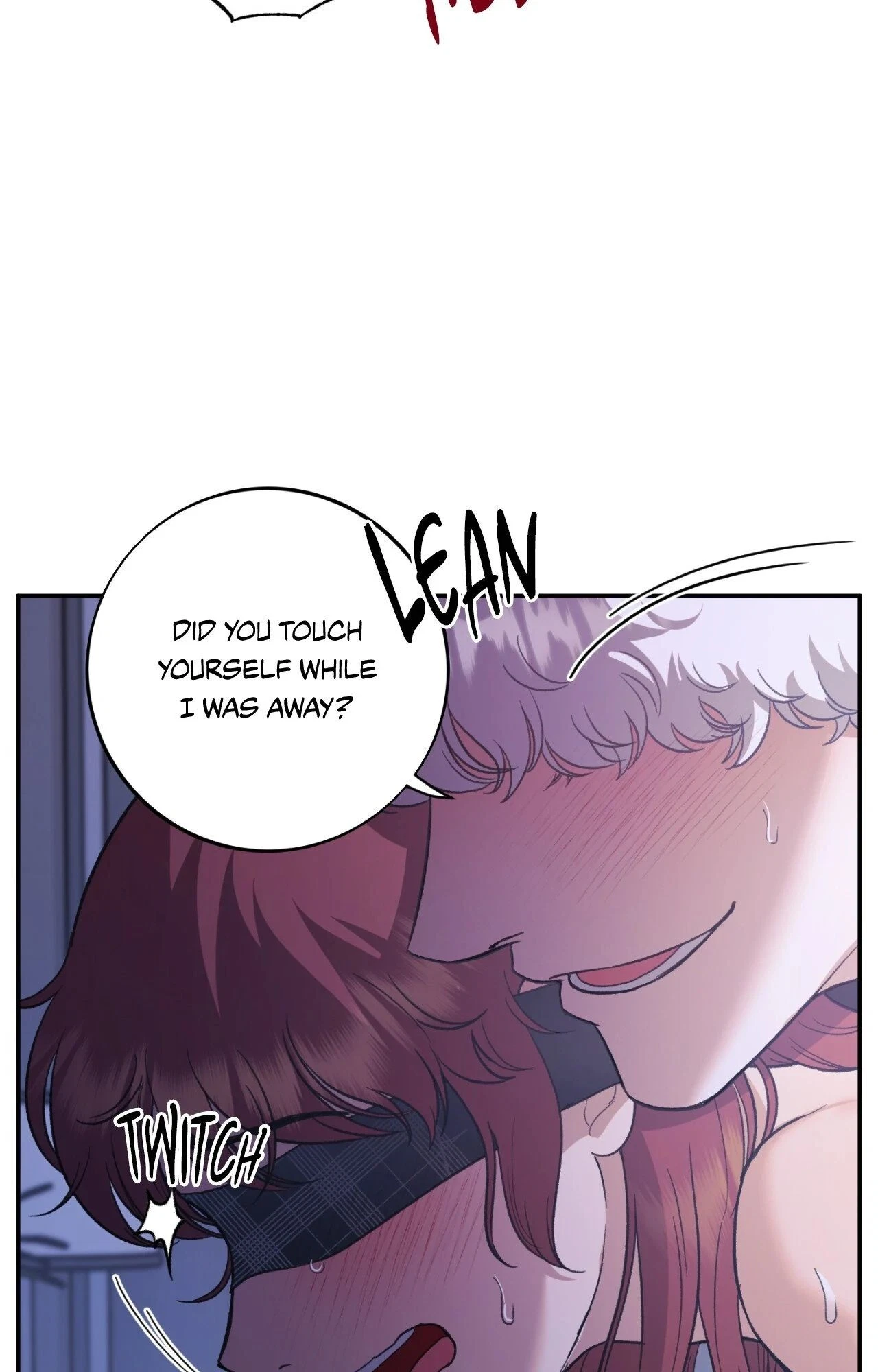 Chapter 104, page 48