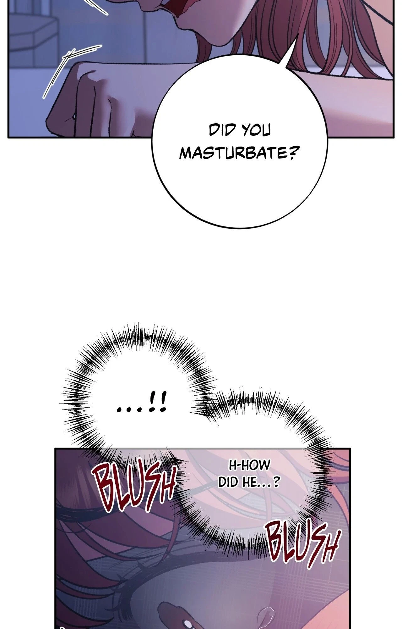 Chapter 104, page 49