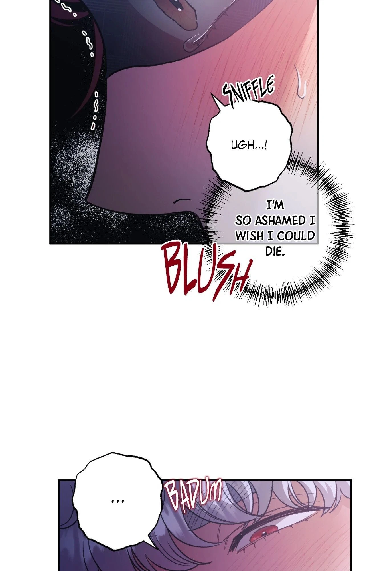 Chapter 104, page 50