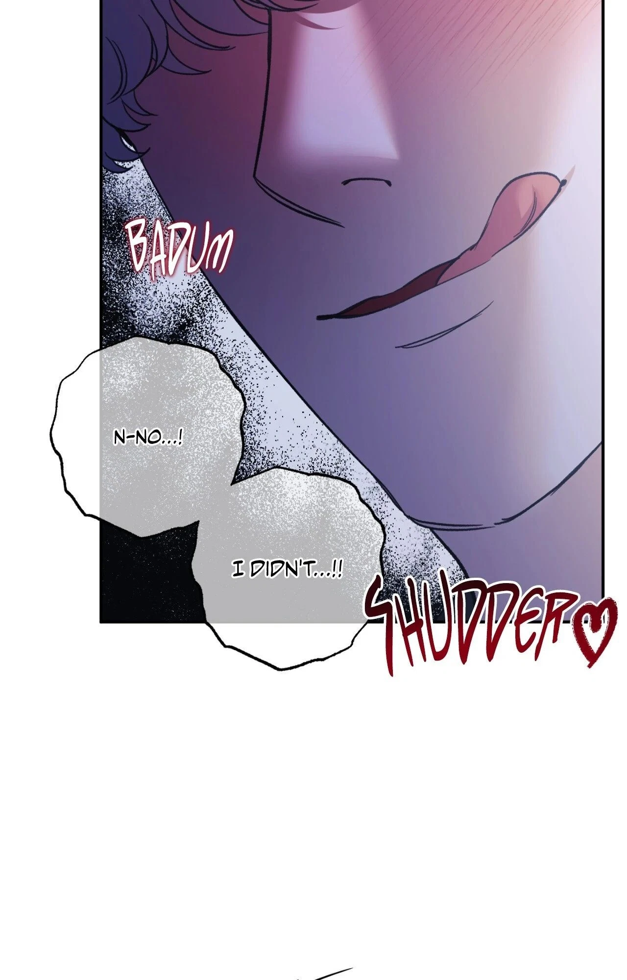 Chapter 104, page 51