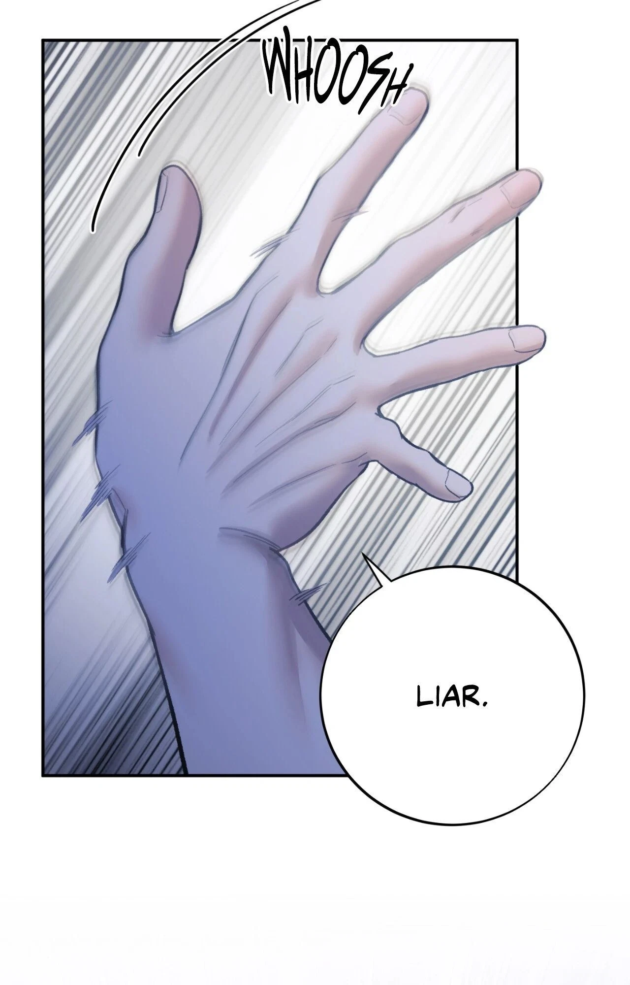 Chapter 104, page 52