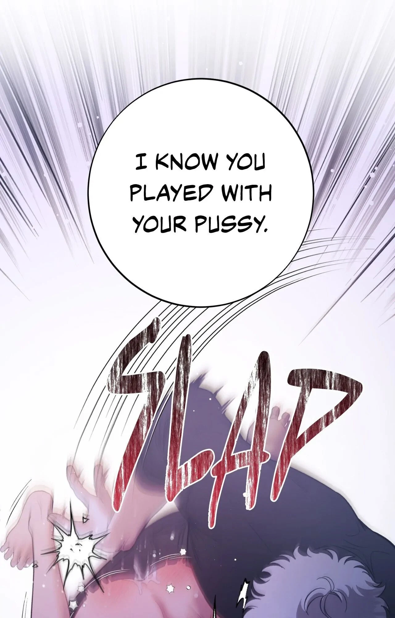 Chapter 104, page 53