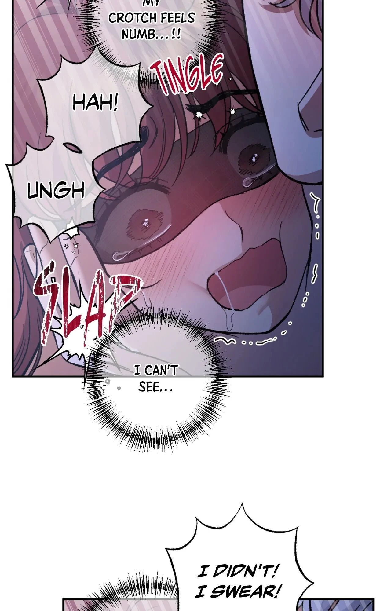 Chapter 104, page 57