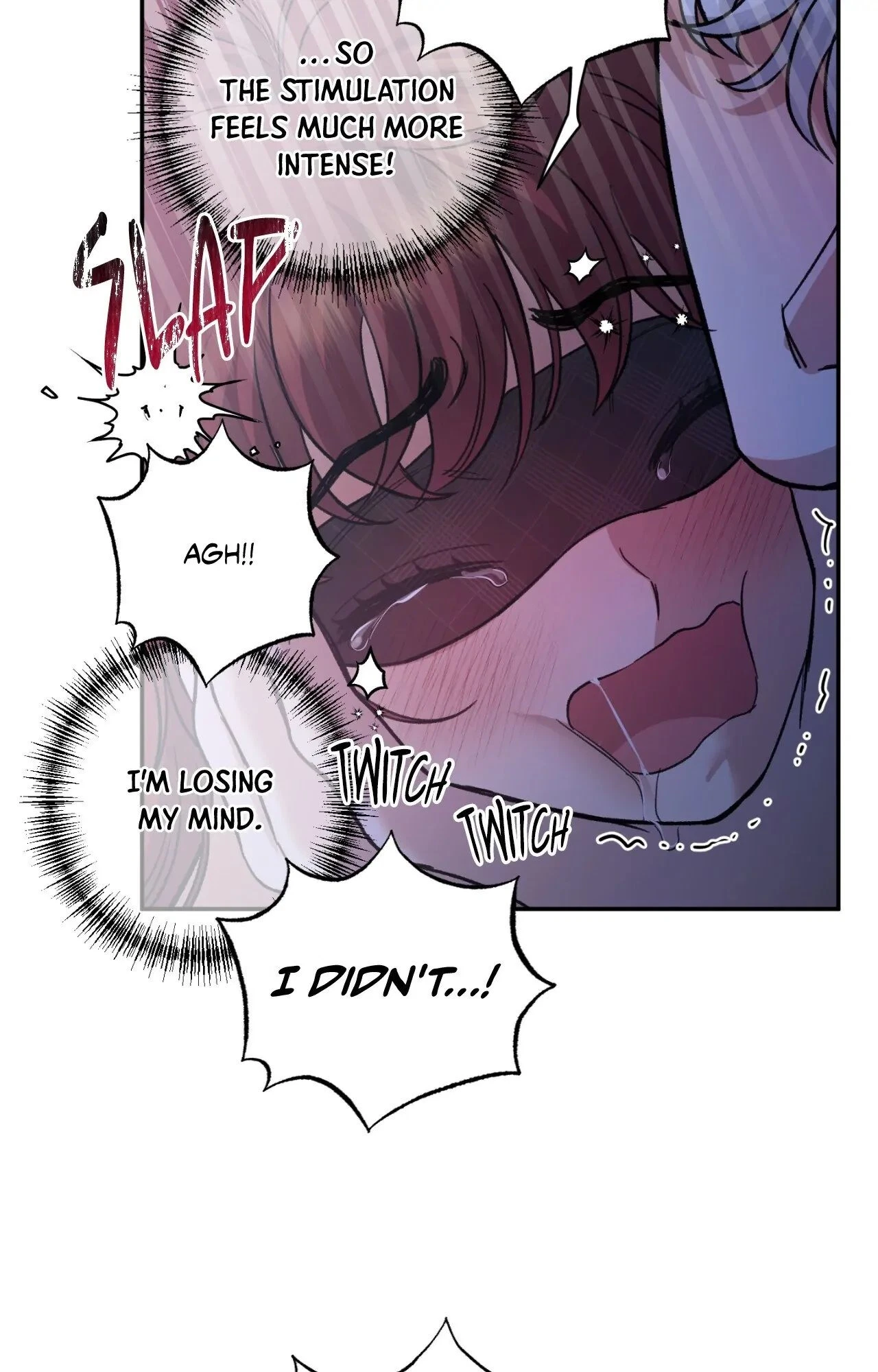 Chapter 104, page 58
