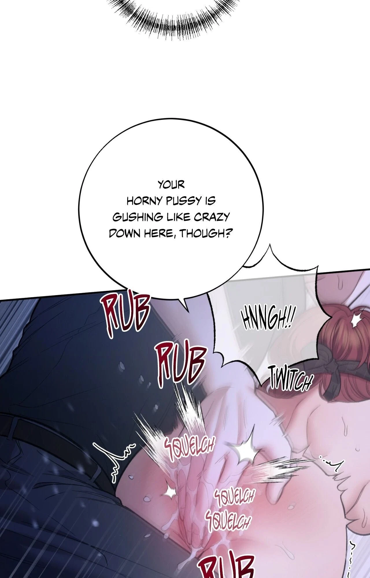 Chapter 104, page 60