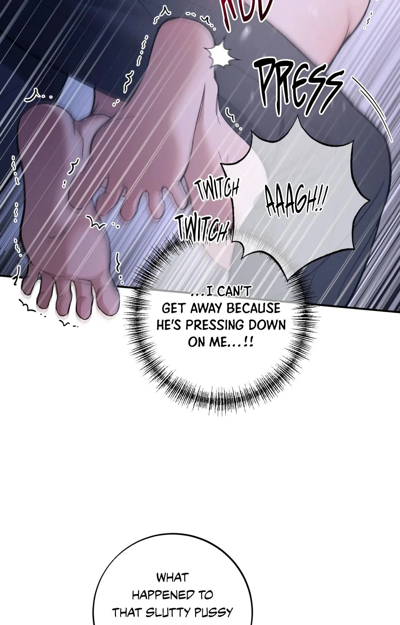 Chapter 104, page 61