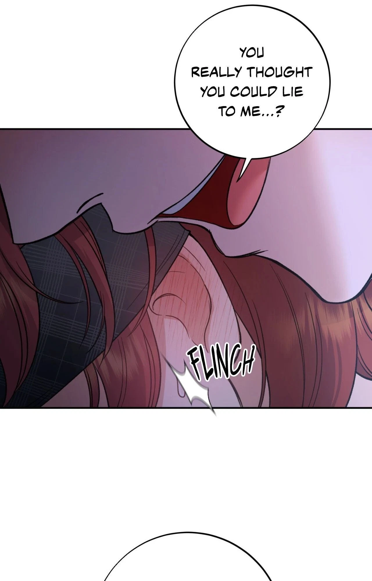 Chapter 104, page 63