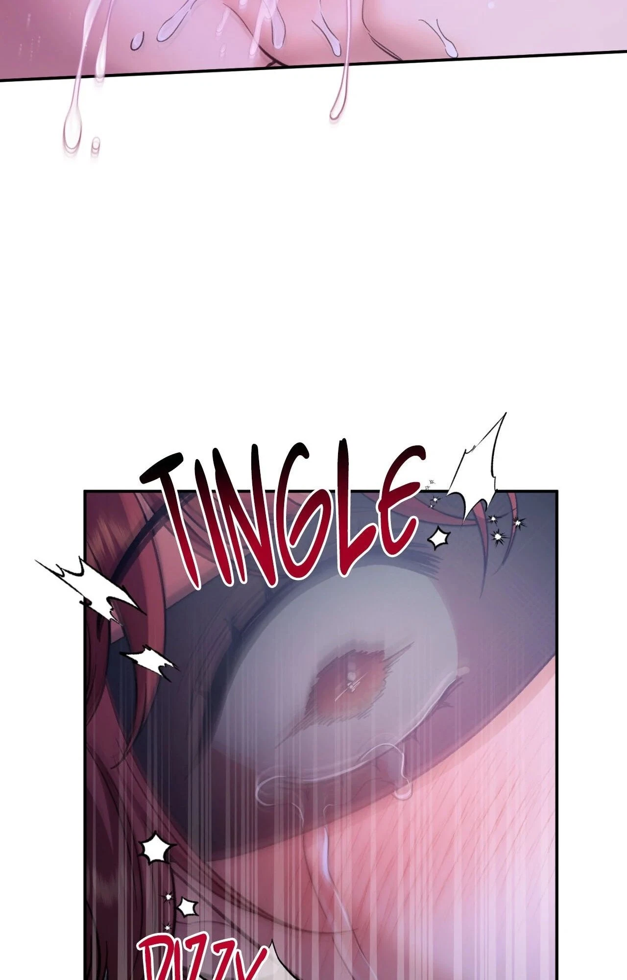 Chapter 104, page 66