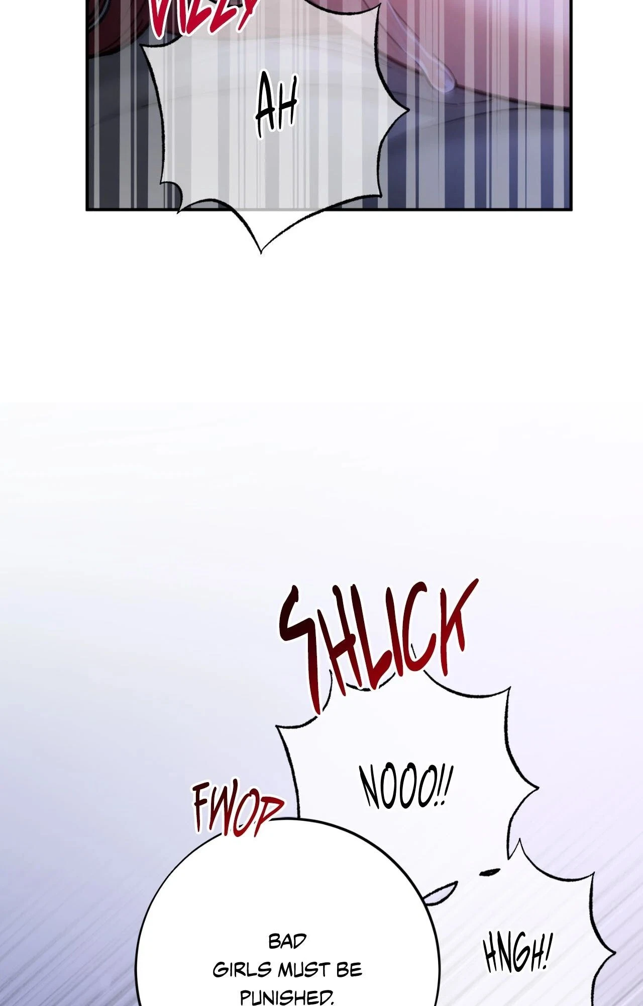 Chapter 104, page 67