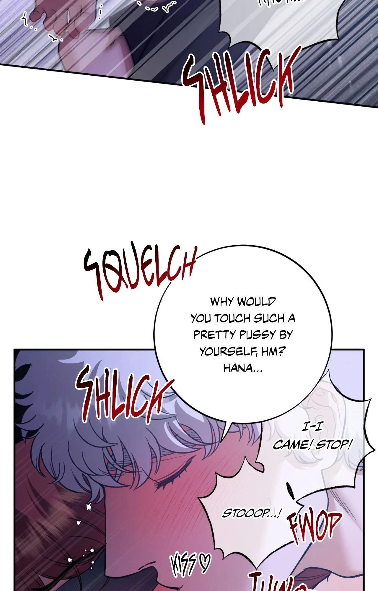Chapter 104, page 69