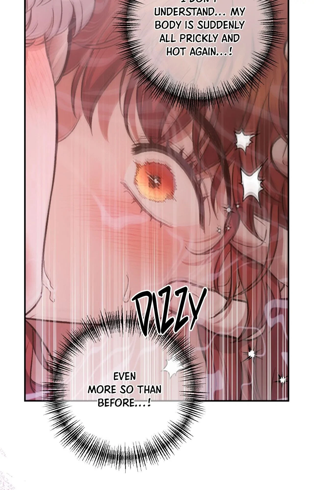 Chapter 104, page 7