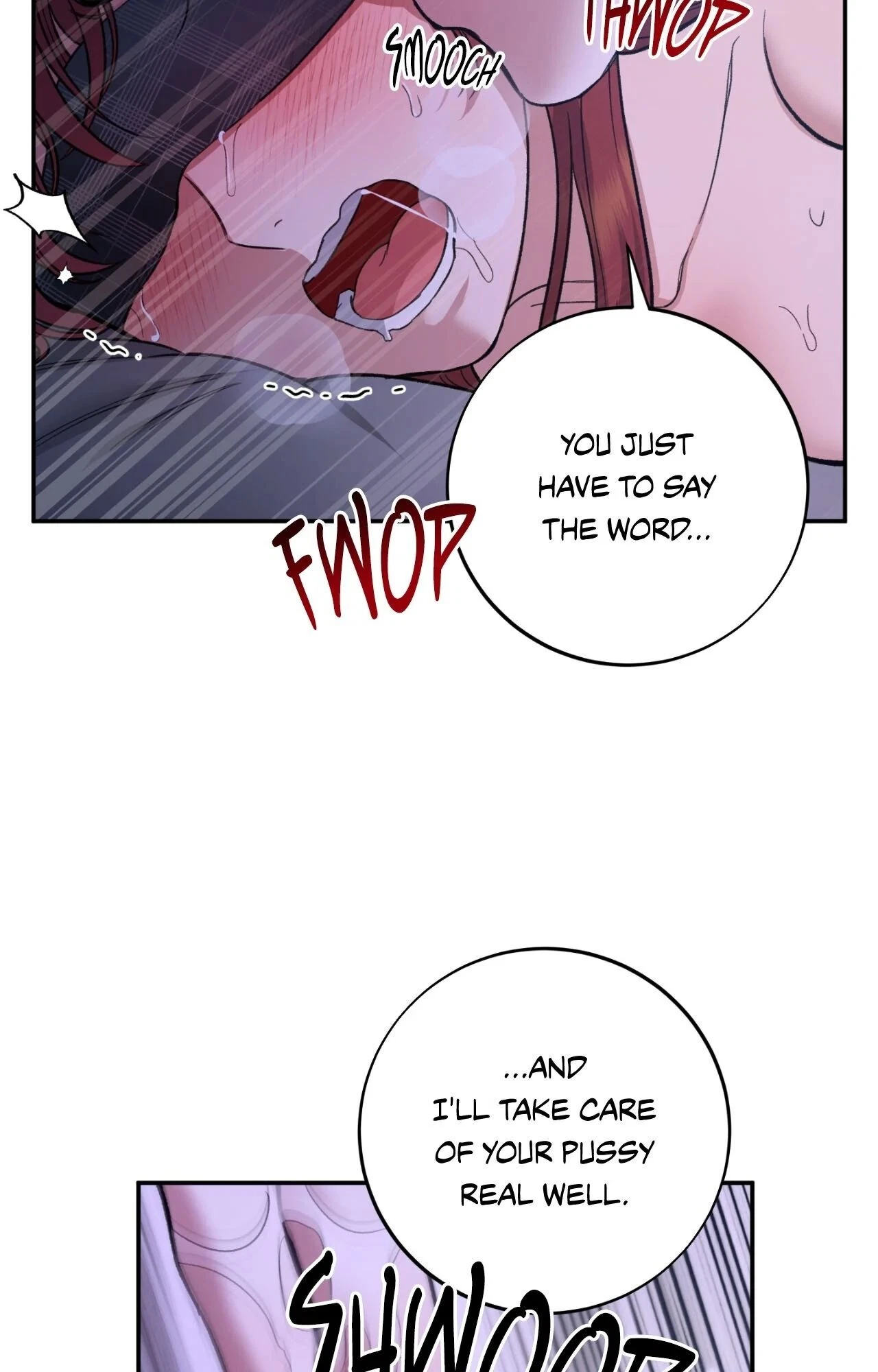 Chapter 104, page 70